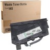 Ricoh originální odpadní nádobka 406665, 50000str., Ricoh Aficio SPC-430DN, 431DN