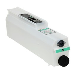 Ricoh originální odpadní nádobka 416889, D1363507, 45000str., Ricoh Aficio MP C 6502 SP, 8002 S