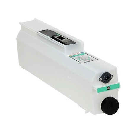 Ricoh originální odpadní nádobka 416889, D1363507, 45000str., Ricoh Aficio MP C 6502 SP, 8002 S