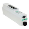 Ricoh originální odpadní nádobka 416889, D1363507, 45000str., Ricoh Aficio MP C 6502 SP, 8002 S