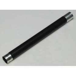 Ricoh originální Upper Fuser Roller AE011086, Ricoh AF1515, MP161, MP171, MP201