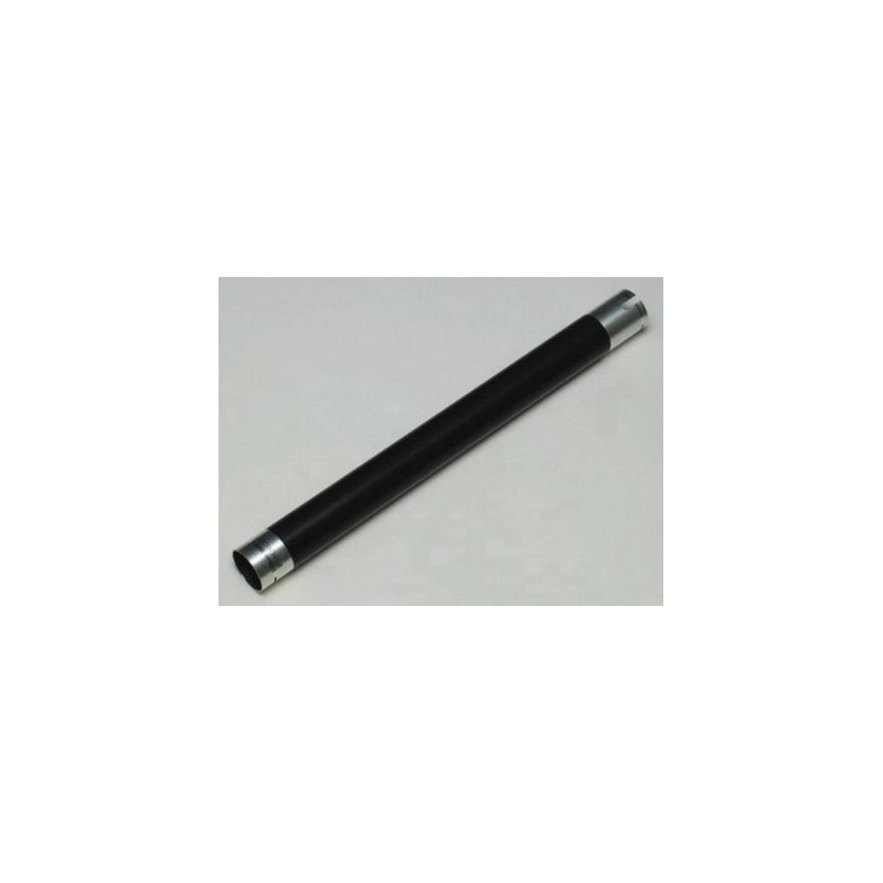 Ricoh originální Upper Fuser Roller AE011086, Ricoh AF1515, MP161, MP171, MP201