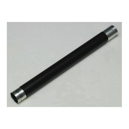 Ricoh originální Upper Fuser Roller AE011086, Ricoh AF1515, MP161, MP171, MP201