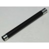 Ricoh originální Upper Fuser Roller AE011086, Ricoh AF1515, MP161, MP171, MP201