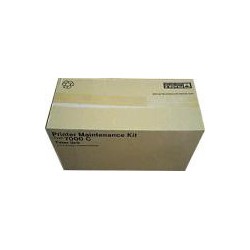 Ricoh originální maintenance kit 400569, 100000str., Ricoh Aficio AP3800C