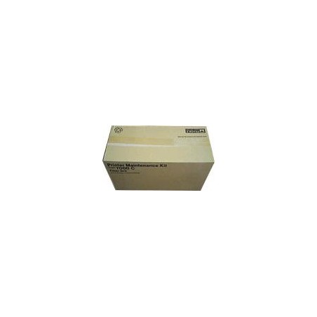 Ricoh originální maintenance kit 400569, 100000str., Ricoh Aficio AP3800C
