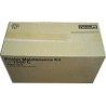 Ricoh originální maintenance kit 400569, 100000str., Ricoh Aficio AP3800C