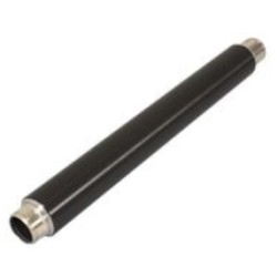 Ricoh originální Upper Fuser Roller AE011103, Ricoh AF3025
