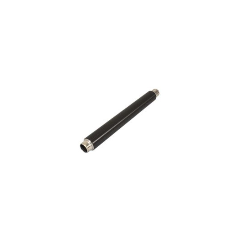 Ricoh originální Upper Fuser Roller AE011103, Ricoh AF3025