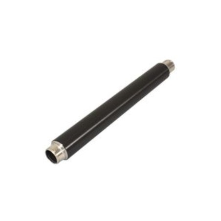 Ricoh originální Upper Fuser Roller AE011103, Ricoh AF3025
