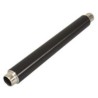 Ricoh originální Upper Fuser Roller AE011103, Ricoh AF3025