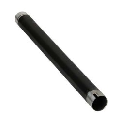 Ricoh originální Upper Fuser Roller AE011113, Ricoh MP, 1500, 1600, 1900, 2000, 2851, 3351, LD013