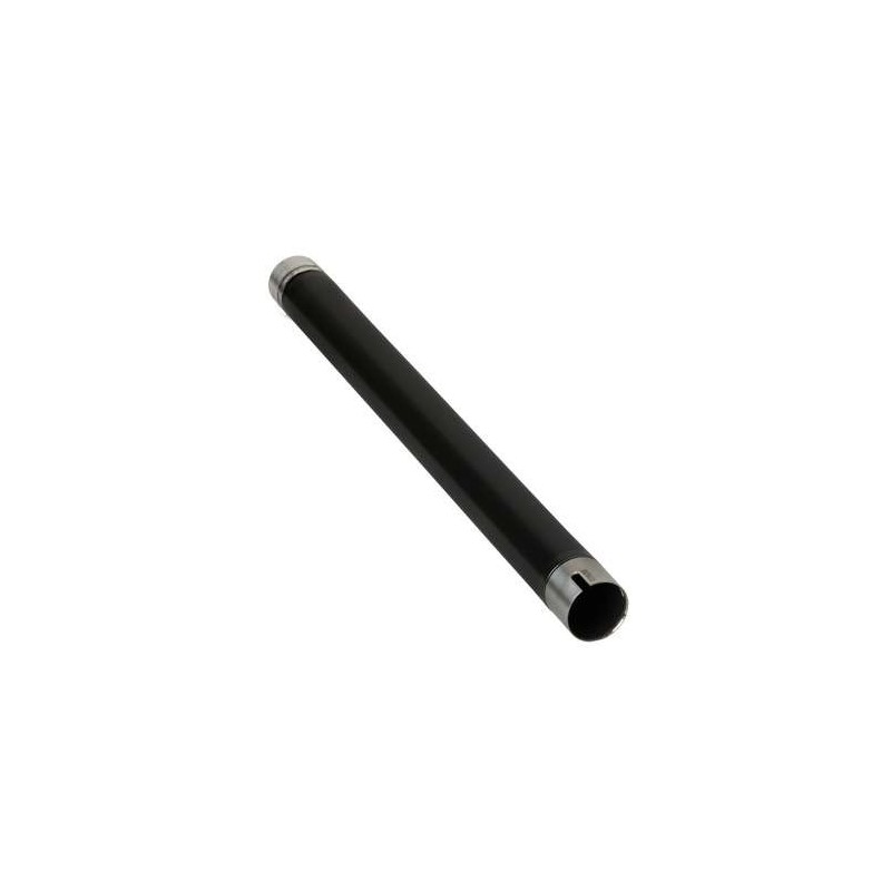 Ricoh originální Upper Fuser Roller AE011113, Ricoh MP, 1500, 1600, 1900, 2000, 2851, 3351, LD013