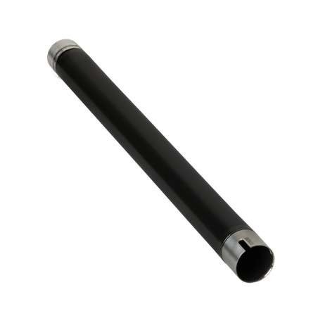 Ricoh originální Upper Fuser Roller AE011113, Ricoh MP, 1500, 1600, 1900, 2000, 2851, 3351, LD013
