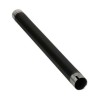 Ricoh originální Upper Fuser Roller AE011113, Ricoh MP, 1500, 1600, 1900, 2000, 2851, 3351, LD013
