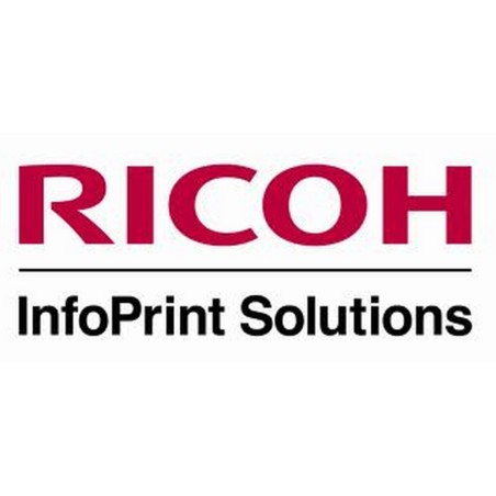 Ricoh originální staple cartridge type M 413013, 1*5000ks, Ricoh Pro C651, C751, Aficio MP1100, Aficio MP1350, Type M