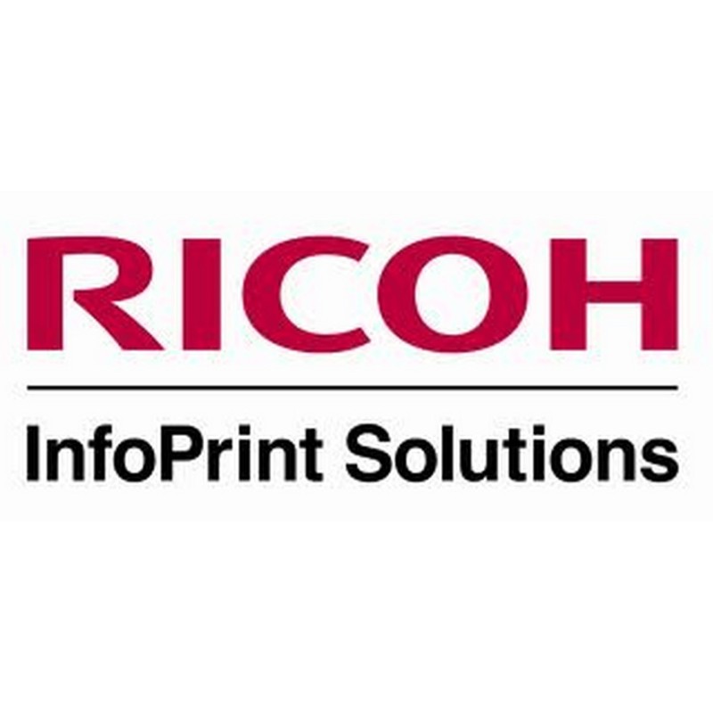Ricoh originální staple cartridge 411241, 2000ks, AF1060, AF1075, SR3110 Ricoh Type L, cena za 1 ks, 4ks v balení