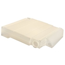 Ricoh originální odpadní nádobka B065-3681, Ricoh AF 1060, 1075, 2051, 2051sp