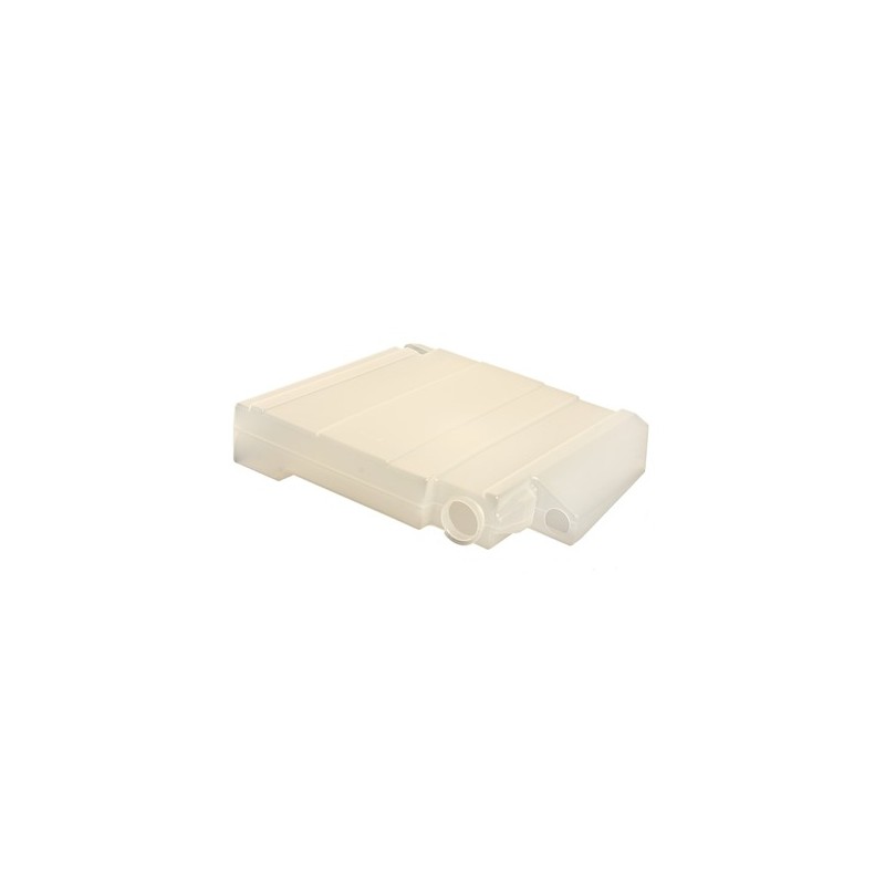 Ricoh originální odpadní nádobka B065-3681, Ricoh AF 1060, 1075, 2051, 2051sp