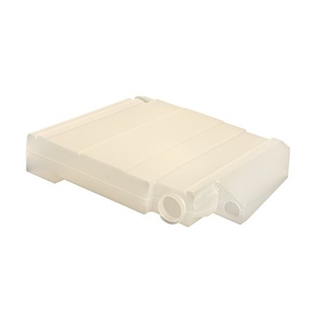 Ricoh originální odpadní nádobka B065-3681, Ricoh AF 1060, 1075, 2051, 2051sp