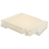 Ricoh originální odpadní nádobka B065-3681, Ricoh AF 1060, 1075, 2051, 2051sp