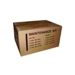 Ricoh originální maintenance kit 406709,400956, 90000str., Ricoh Aficio AP 600 N, AP 600