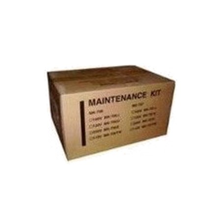 Ricoh originální maintenance kit 406709,400956, 90000str., Ricoh Aficio AP 600 N, AP 600