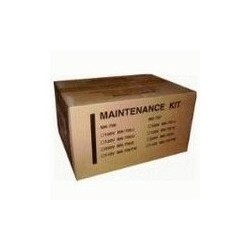 Ricoh originální Maintenance Kit 10226, 402816, 406643, 404239, 1000000str., Ricoh SP 4100, SP 4110, SP 4210, SP 4310N