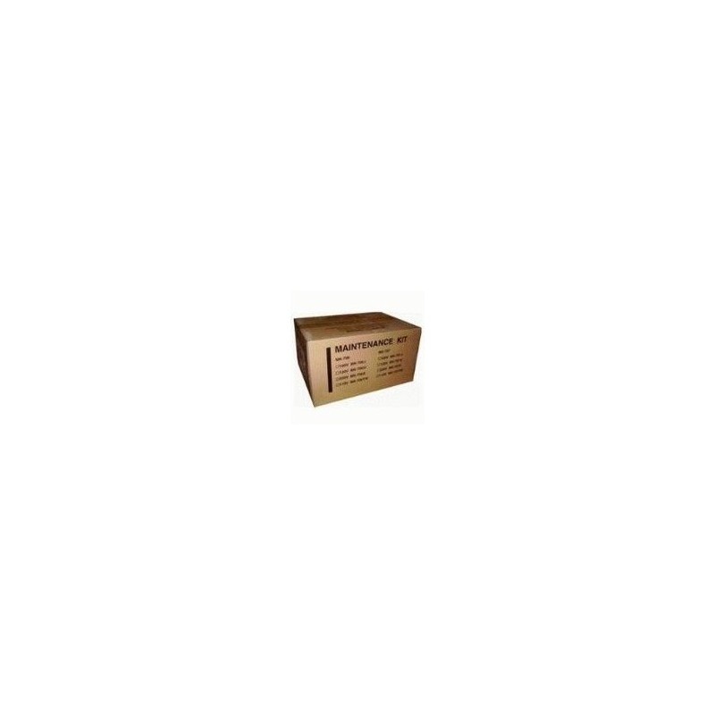 Ricoh originální Maintenance Kit 10226, 402816, 406643, 404239, 1000000str., Ricoh SP 4100, SP 4110, SP 4210, SP 4310N