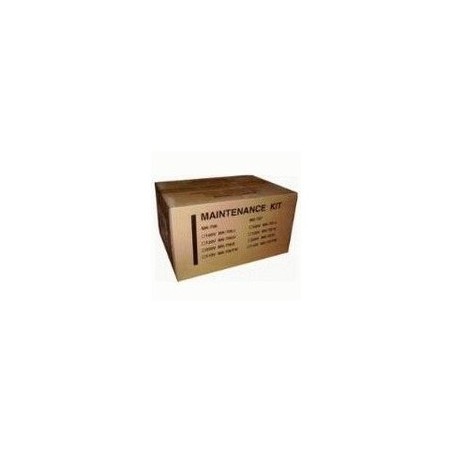 Ricoh originální Maintenance Kit 10226, 402816, 406643, 404239, 1000000str., Ricoh SP 4100, SP 4110, SP 4210, SP 4310N