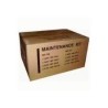 Ricoh originální Maintenance Kit 10226, 402816, 406643, 404239, 1000000str., Ricoh SP 4100, SP 4110, SP 4210, SP 4310N