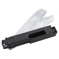 Ricoh originální Odpadní nádobka 405662, black, 16000str., Ricoh GX2500