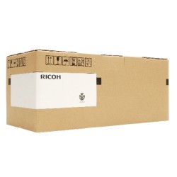 Ricoh originální fuser B262-4028, Ricoh Aficio MP 201