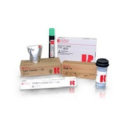 Ricoh originální maintenance kit 402347, Ricoh AP-610