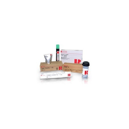Ricoh originální maintenance kit 402347, Ricoh AP-610