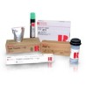 Ricoh originální maintenance kit 402347, Ricoh AP-610