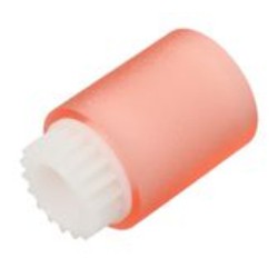 Ricoh originální Paper Feed Pickup Roller AF030085, Ricoh MPC2800, MPC4500E1, MPC8200DN, SPC811DNT3