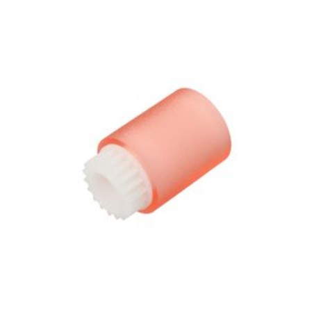 Ricoh originální Paper Feed Pickup Roller AF030085, Ricoh MPC2800, MPC4500E1, MPC8200DN, SPC811DNT3