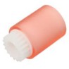 Ricoh originální Paper Feed Pickup Roller AF030085, Ricoh MPC2800, MPC4500E1, MPC8200DN, SPC811DNT3