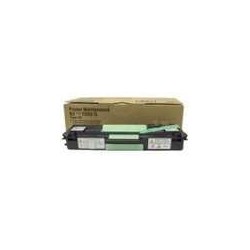 Ricoh originální maintenance kit 406721, Ricoh SP6330