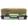Ricoh originální maintenance kit 406721, Ricoh SP6330