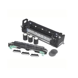 Ricoh originální Maintenance Kit 407342, 120000str., Ricoh SP 4500, 4510