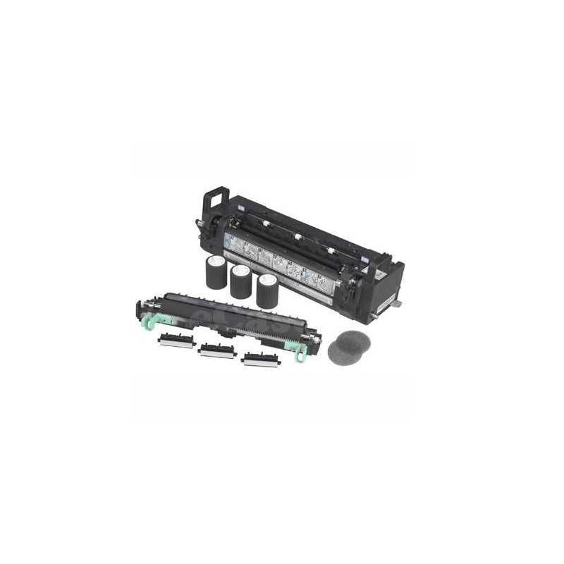Ricoh originální Maintenance Kit 407342, 120000str., Ricoh SP 4500, 4510