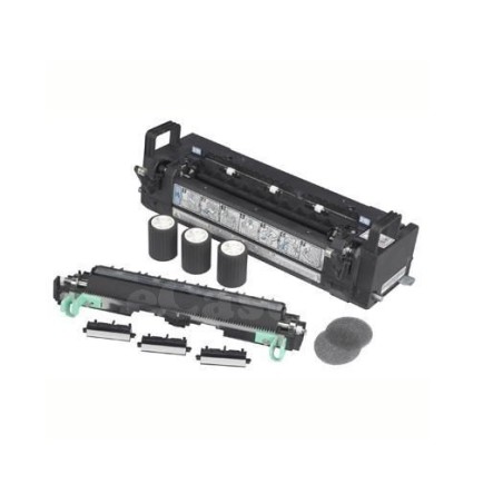 Ricoh originální Maintenance Kit 407342, 120000str., Ricoh SP 4500, 4510