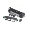 Ricoh originální Maintenance Kit 407342, 120000str., Ricoh SP 4500, 4510