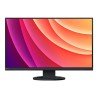 27" LED EIZO EV2740S- IPS, 4K, USB-C,10bit EV2740SBK