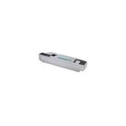 Ricoh originální Waste Toner Box 406066, Ricoh SPC231, 232, 242, 310, 311, 312, 320