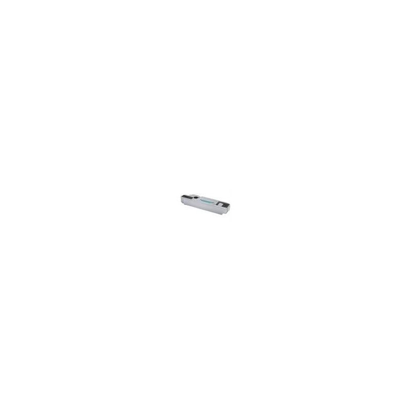 Ricoh originální Waste Toner Box 406066, Ricoh SPC231, 232, 242, 310, 311, 312, 320