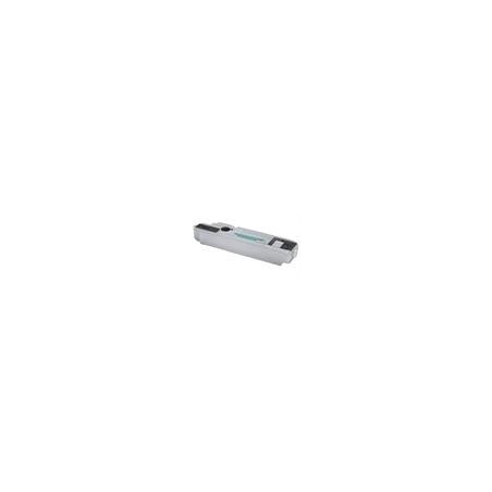 Ricoh originální Waste Toner Box 406066, Ricoh SPC231, 232, 242, 310, 311, 312, 320