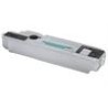 Ricoh originální Waste Toner Box 406066, Ricoh SPC231, 232, 242, 310, 311, 312, 320
